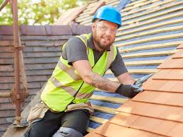 Best Emergency Roof Repair Services  in Pine Castle, FL